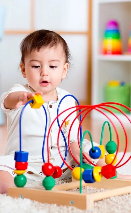 kids-kindergarten-glr-1 kids-kindergarten-glr-1