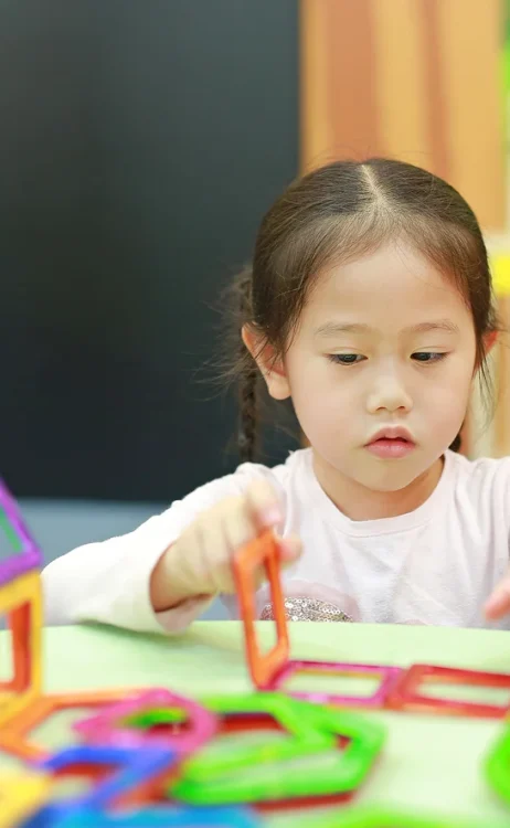 kids-kindergarten-post-13 kids-kindergarten-post-13