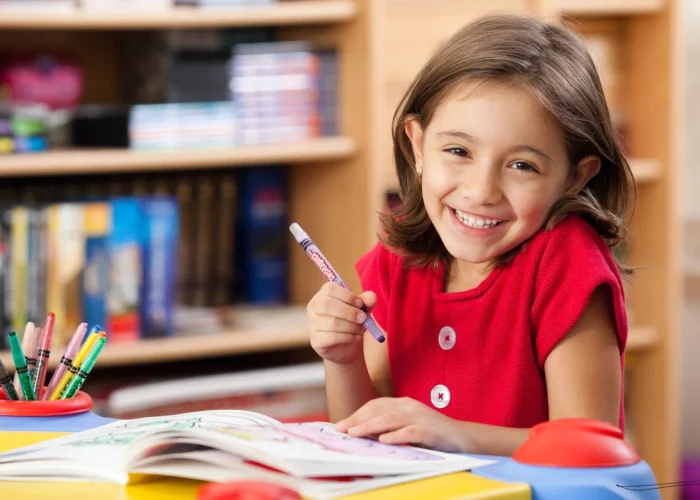 kindergarten-bn3 kindergarten-bn3